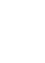 কাগজ কাপ
